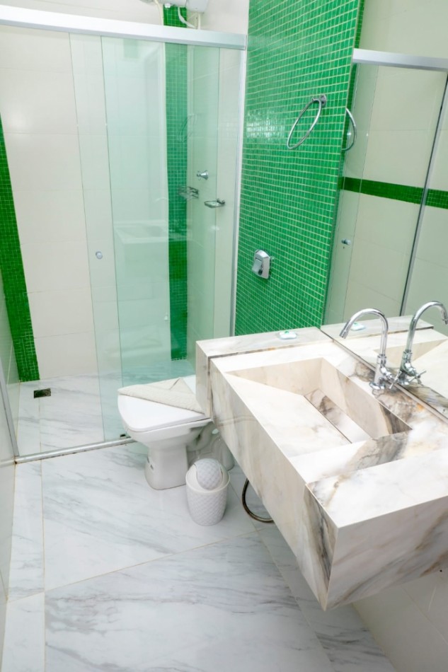 Suites con Piscina y Desayuno (Pousada).