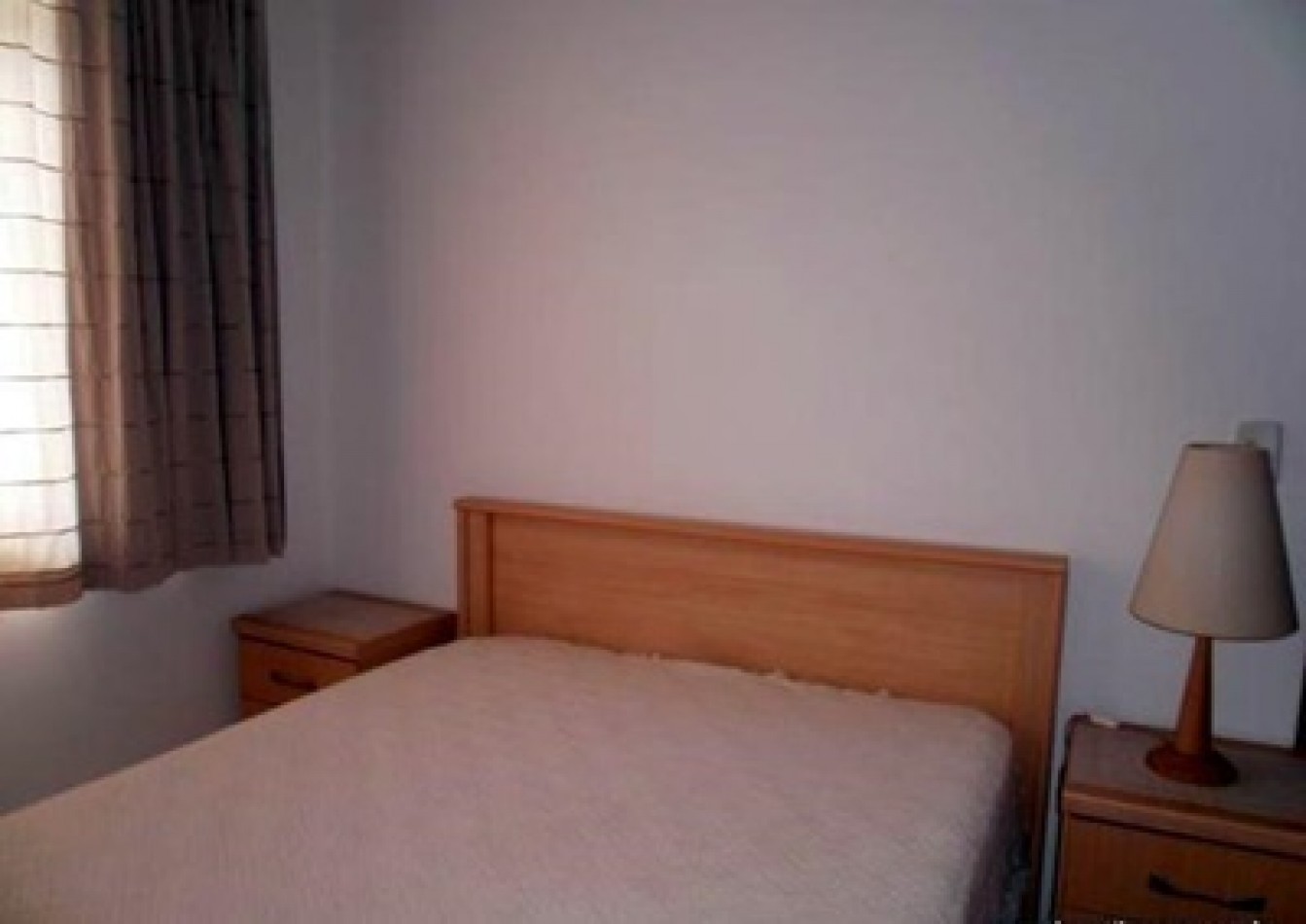 Depto (03) dorm. en  Itapema a Mrs. del mar