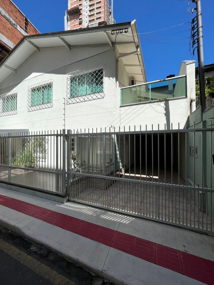 Depto Un (01) Dormitorio