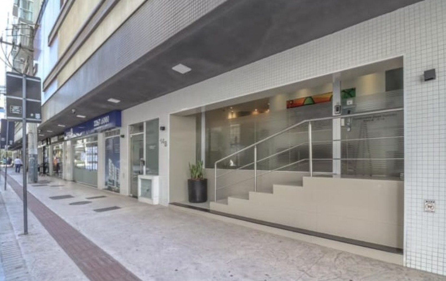 DEPTO TRES (03) DORMITORIOS