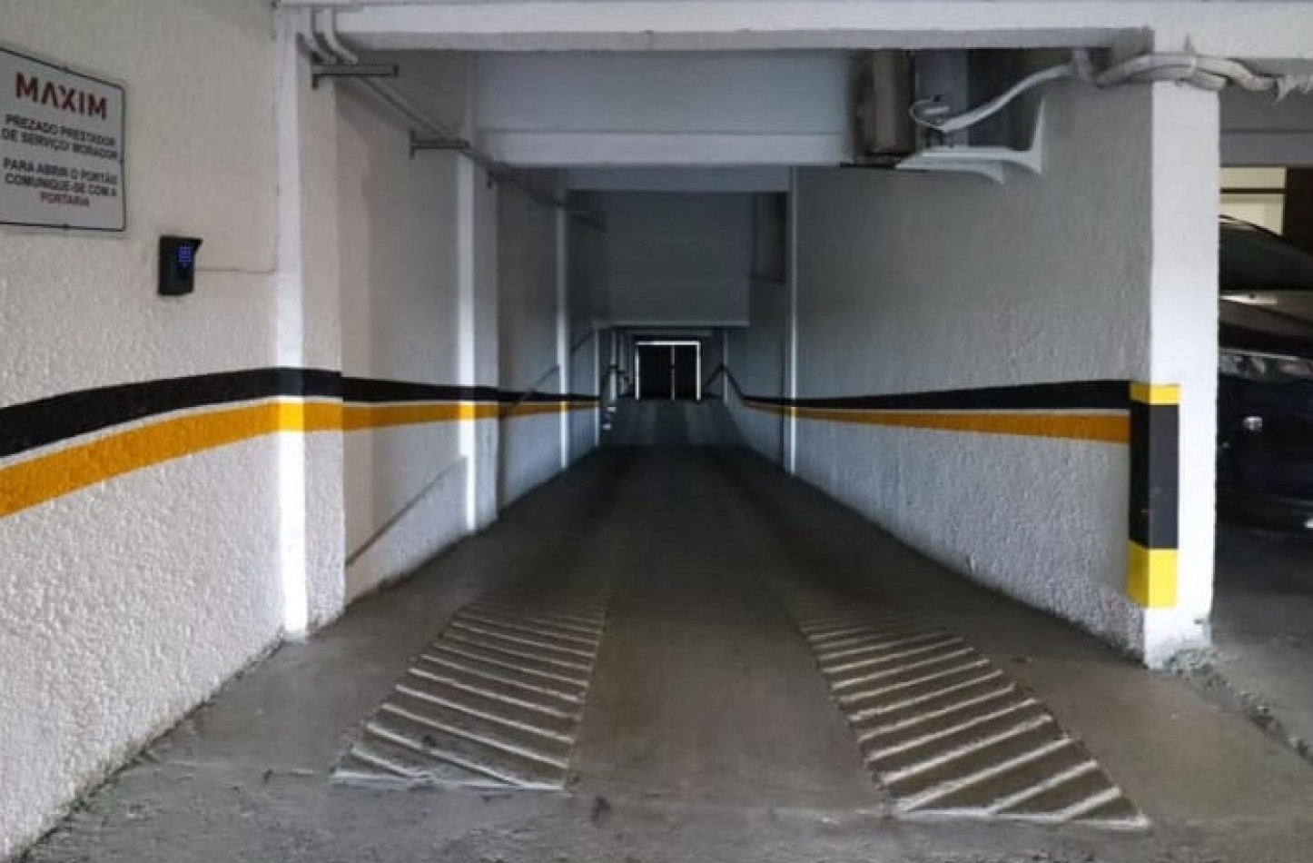 DEPTO. TRES (03) DORMITORIOS- Frente al Mar