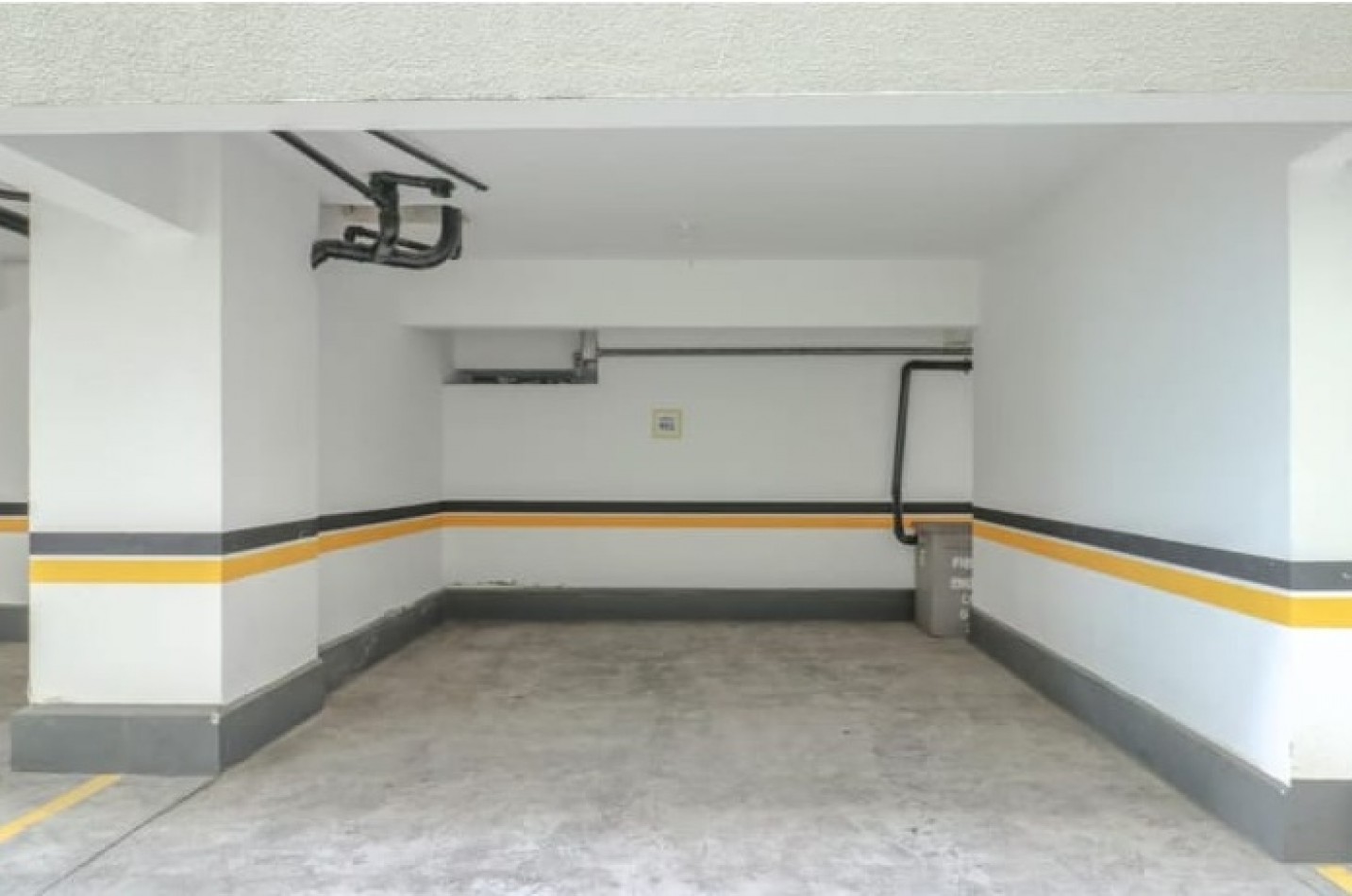 DEPTO. TRES (03) DORMITORIOS- Frente al Mar