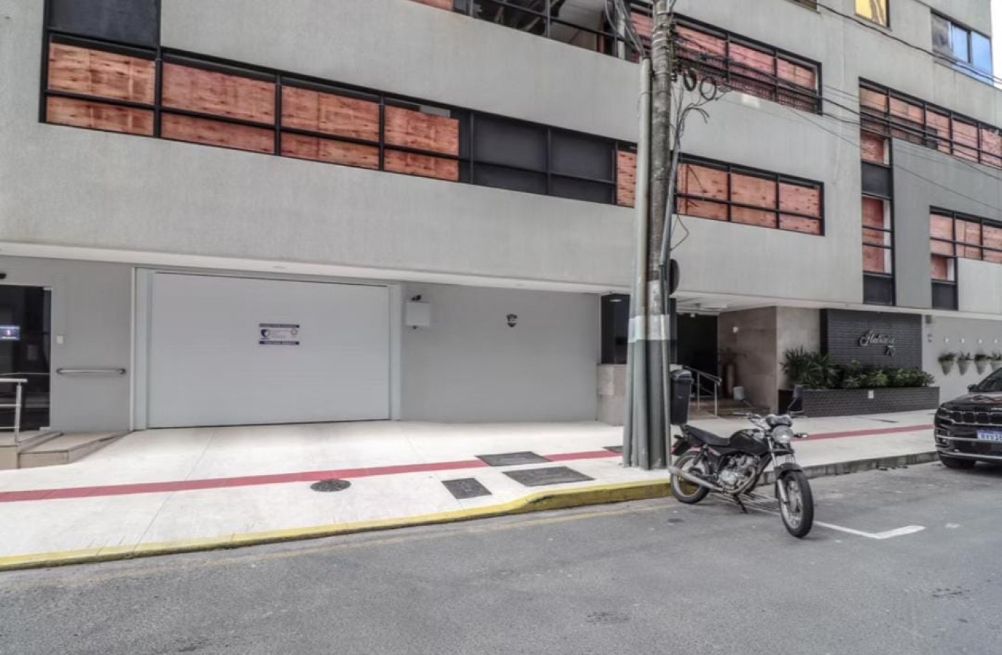 Depto Tres (03 Dormitorios