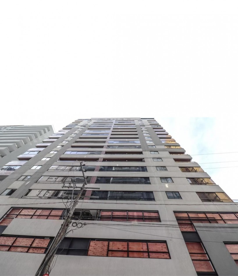 Depto Tres (03 Dormitorios