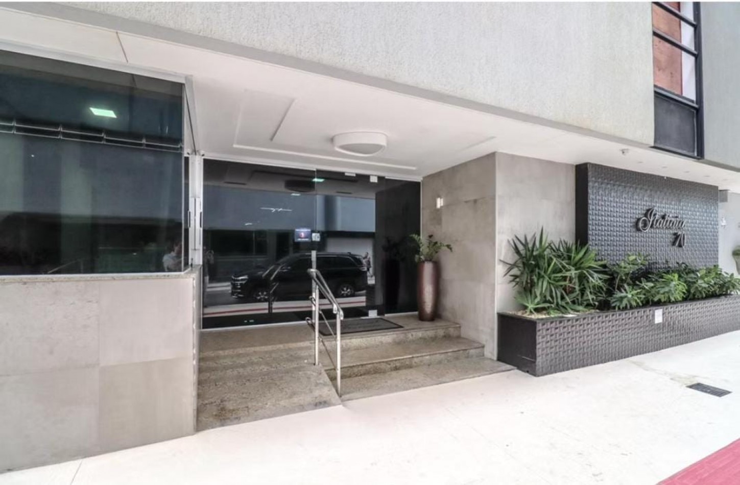 Depto Tres (03 Dormitorios