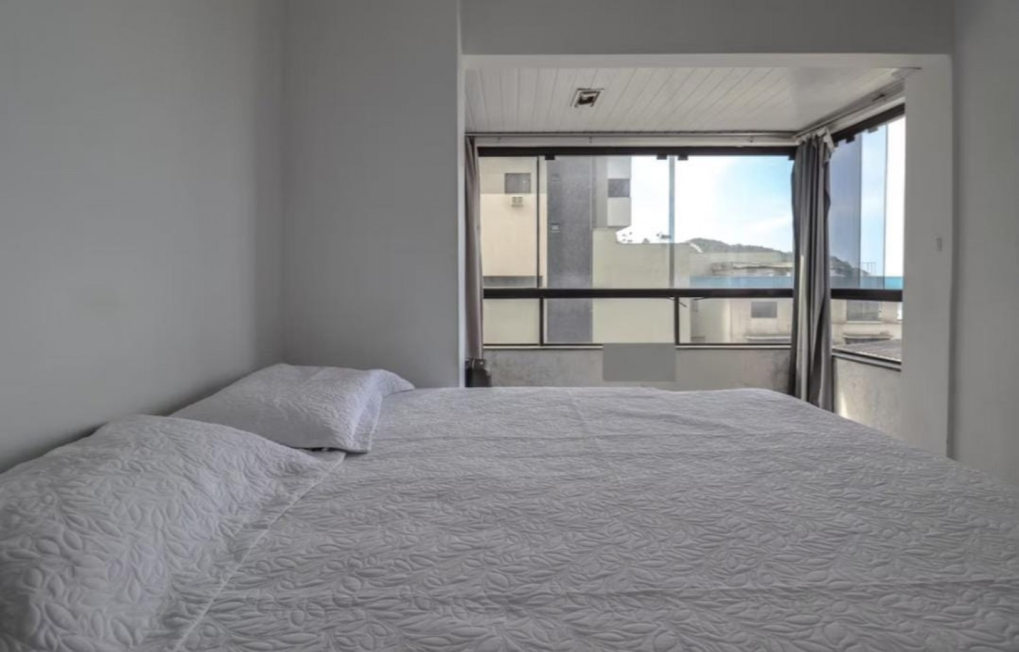 Depto Tres (03 Dormitorios