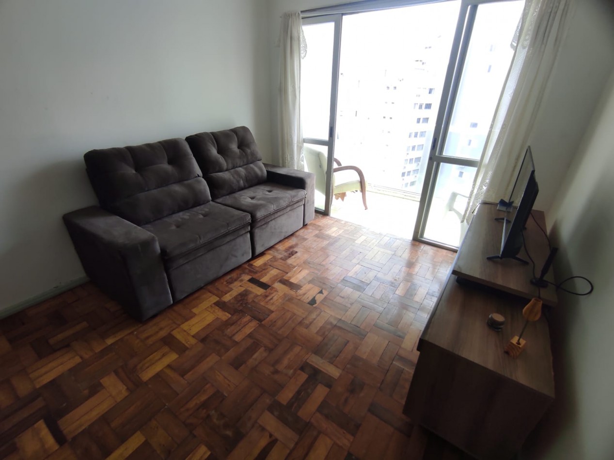 Depto Tres (03) Dormitorios