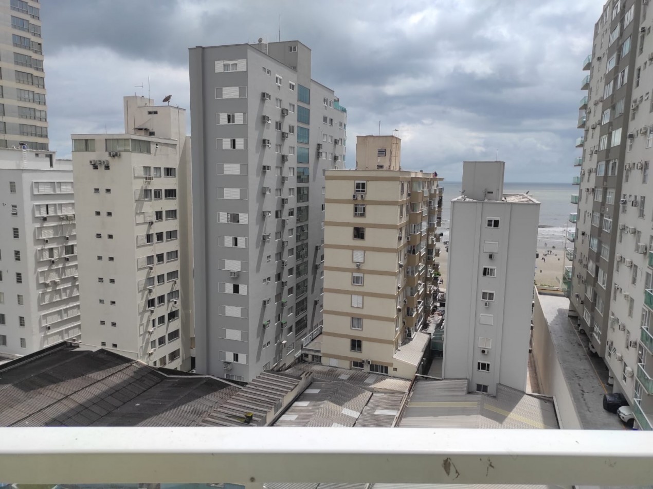 Depto Tres (03) Dormitorios