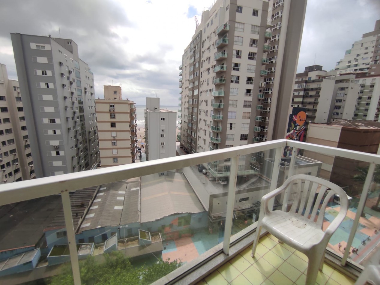 Depto Tres (03) Dormitorios