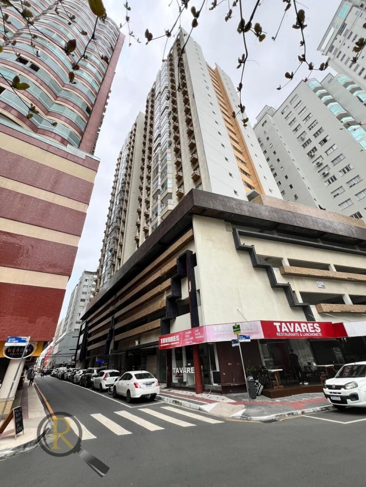 Depto Tres (03) Dormitorios