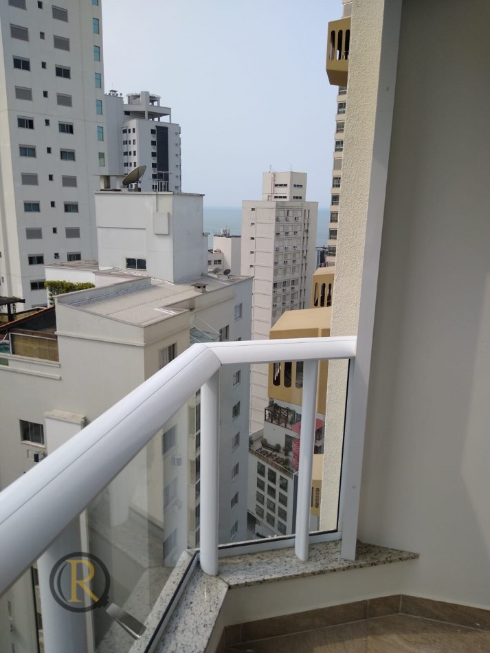 Depto Tres (03) Dormitorios