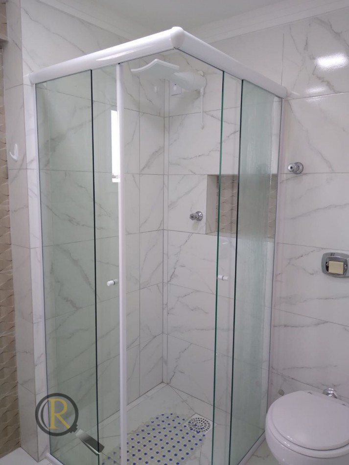 Depto Tres (03) Dormitorios