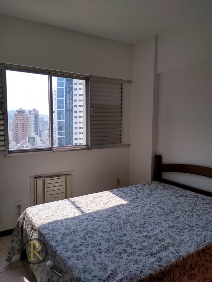 Depto Tres (03) Dormitorios