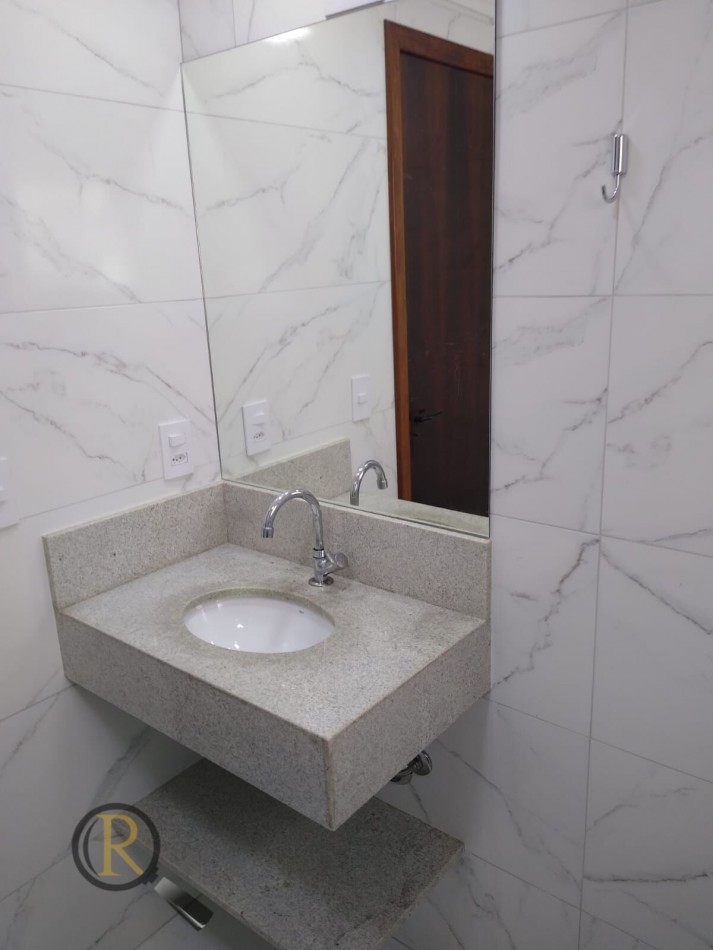 Depto Tres (03) Dormitorios