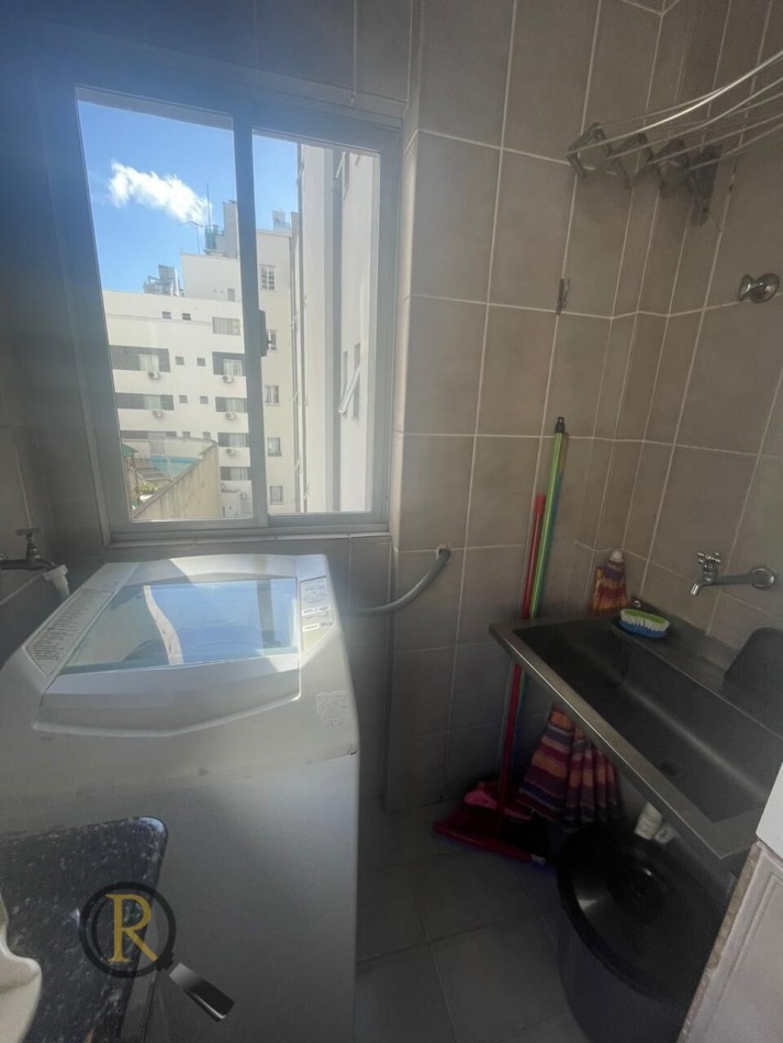 Depto DOS  (02 Dormitorios