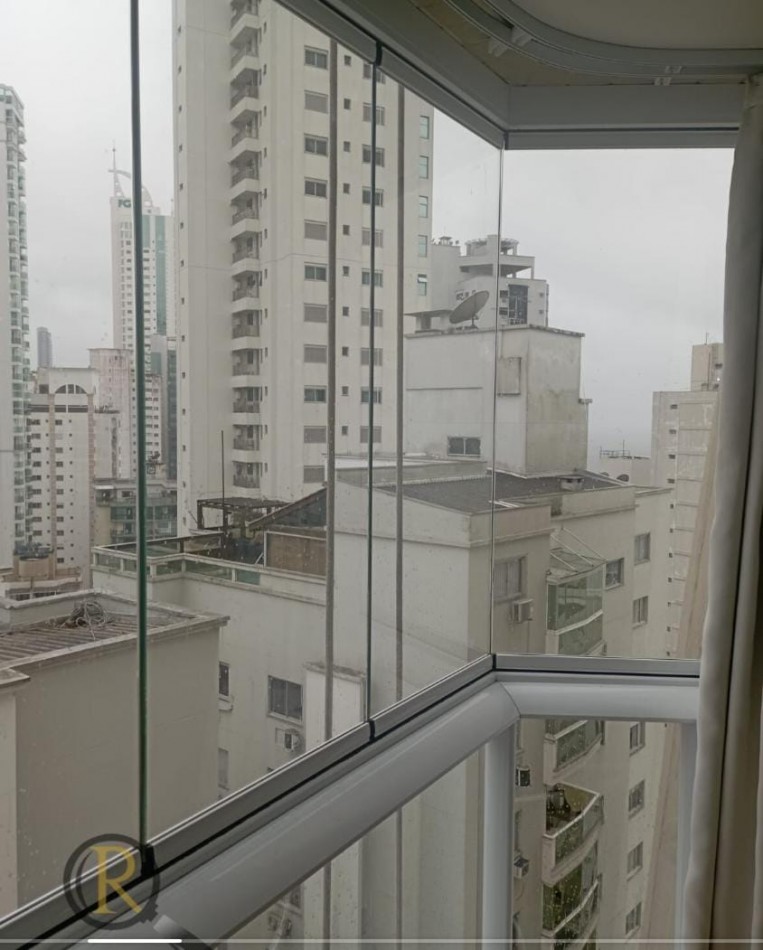 Depto DOS  (02 Dormitorios