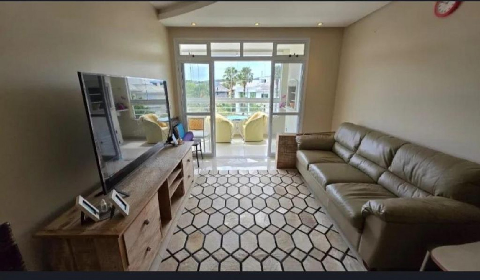 DeptoTres (03) Dormitorios