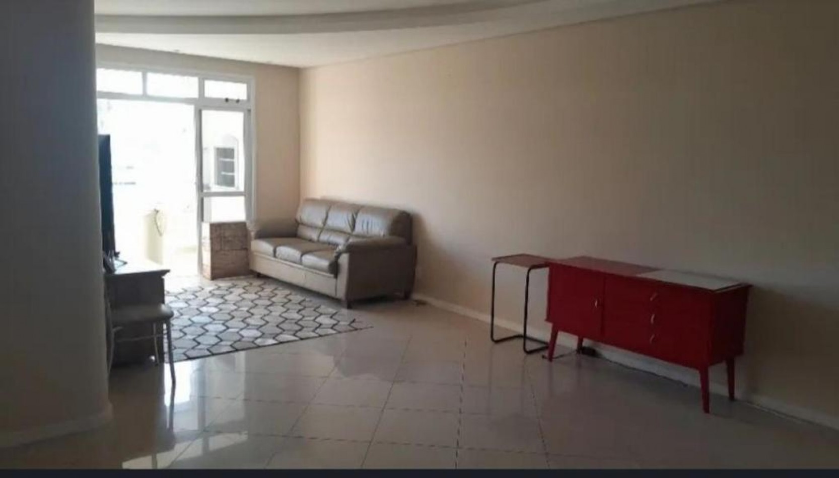 DeptoTres (03) Dormitorios