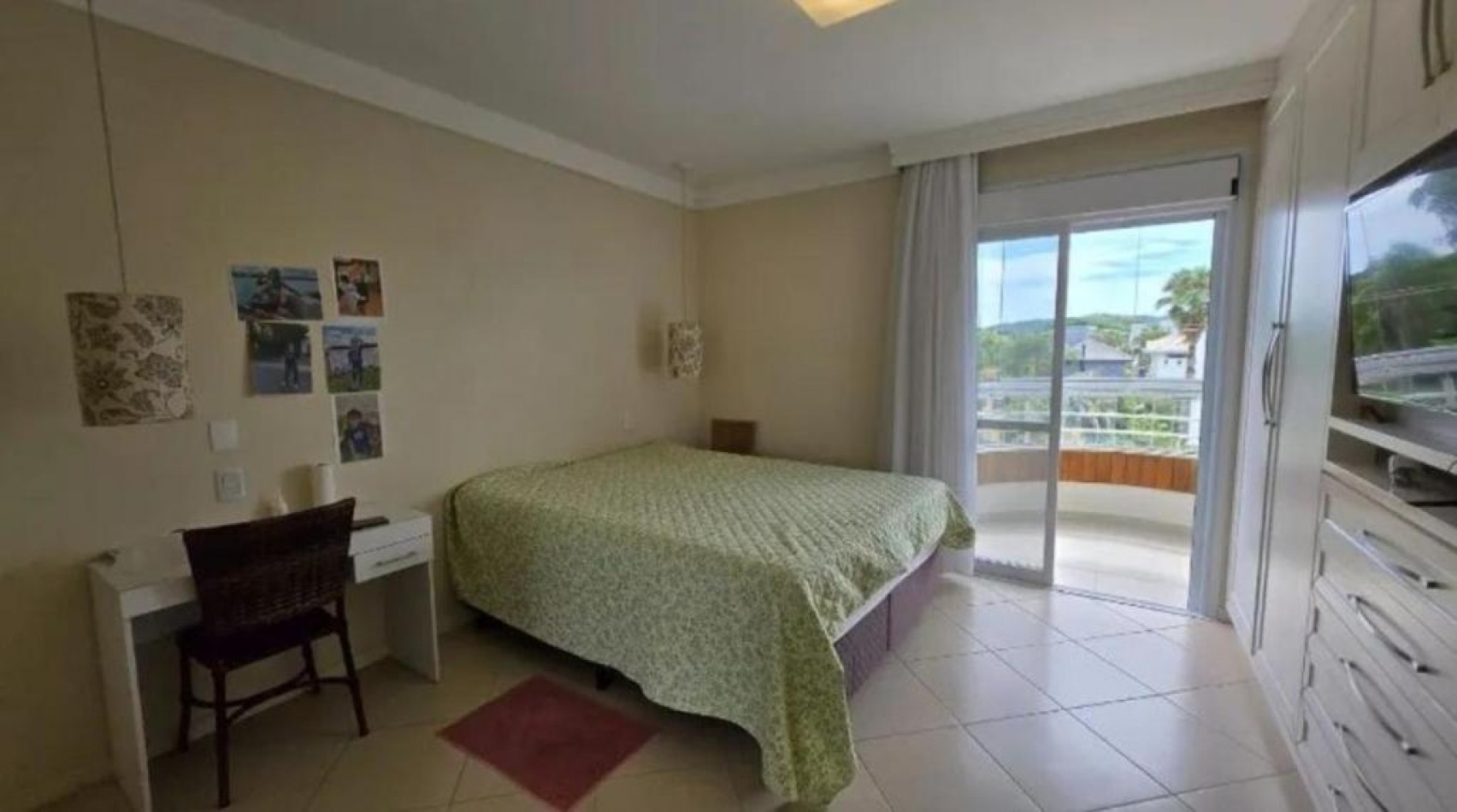 DeptoTres (03) Dormitorios