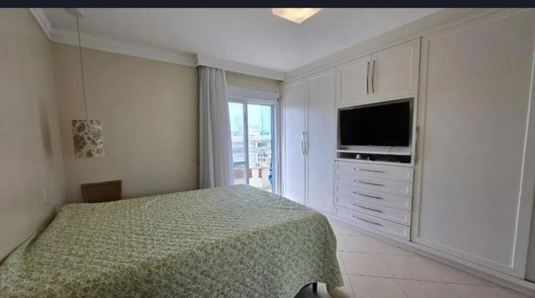 DeptoTres (03) Dormitorios