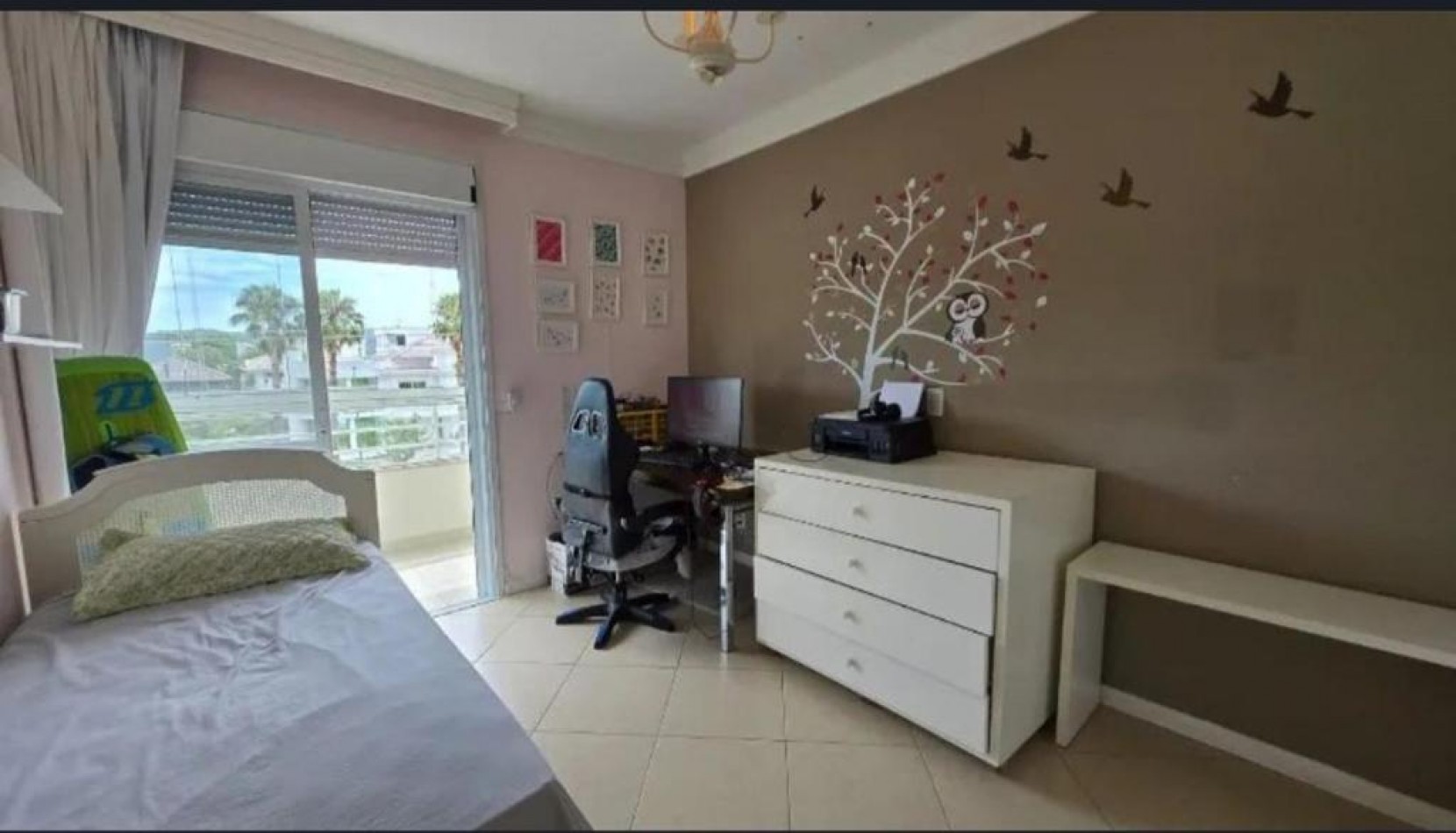 DeptoTres (03) Dormitorios