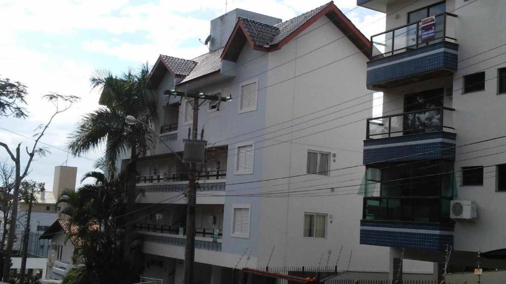 DEPTO DOS (02) DORMITORIOS