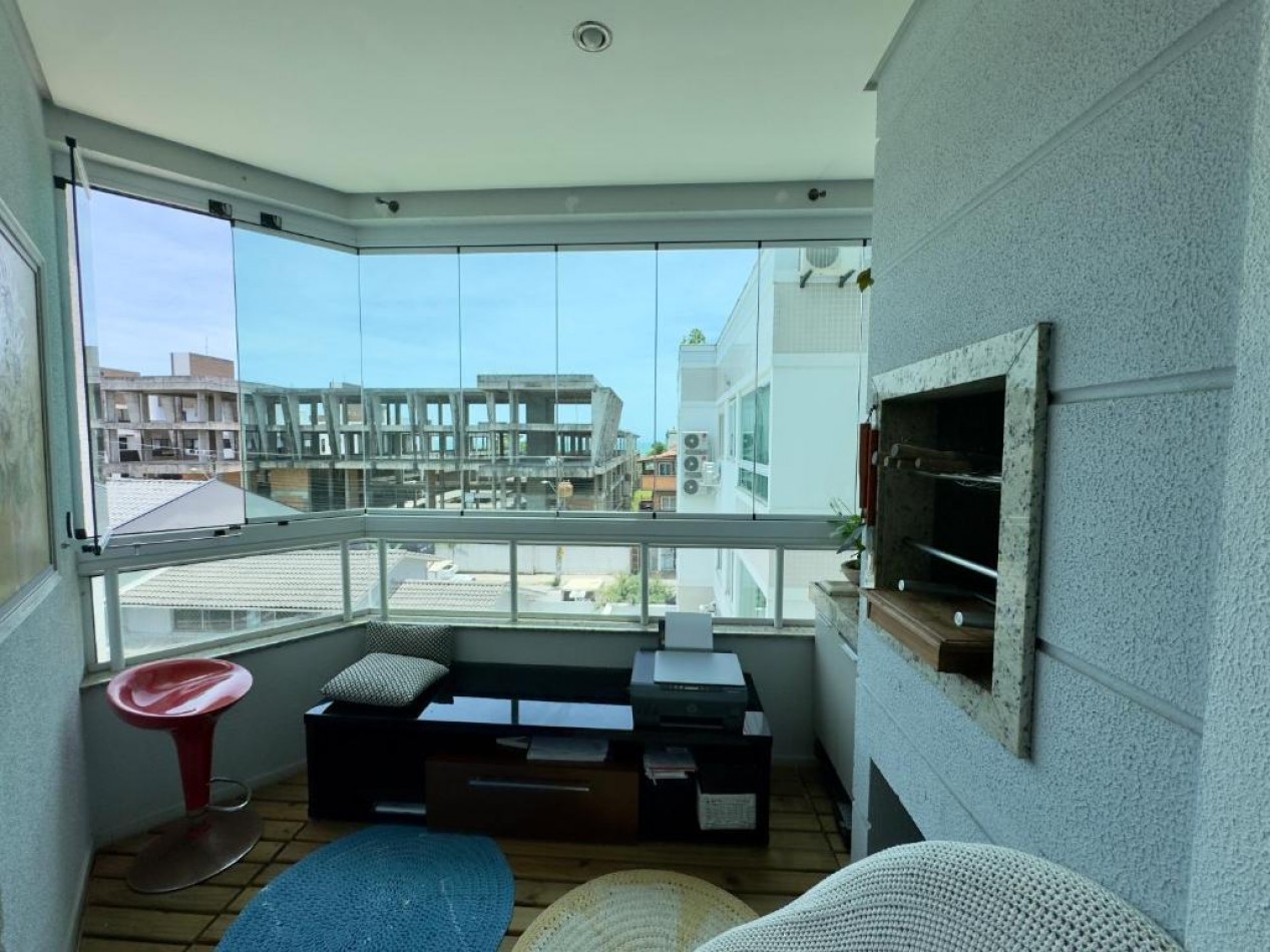 DEPTO DOS (02) DORMITORIOS