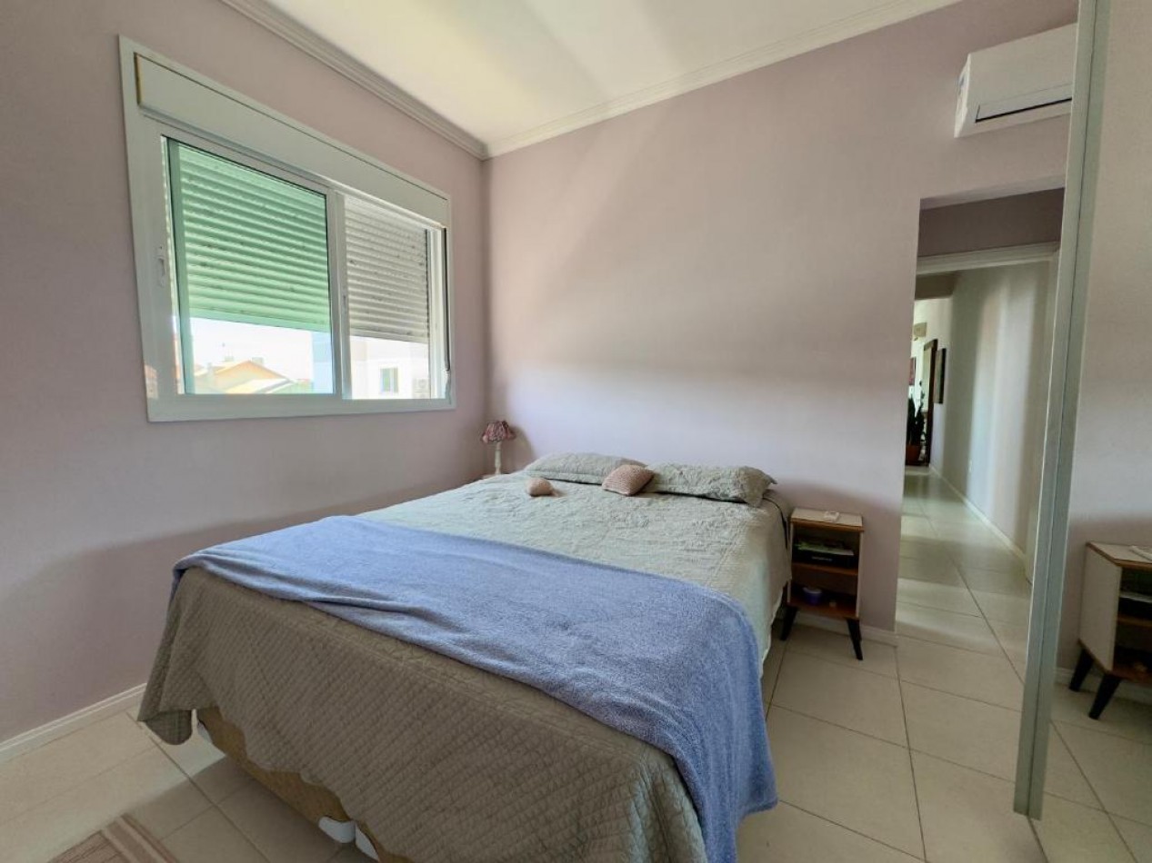 DEPTO DOS (02) DORMITORIOS