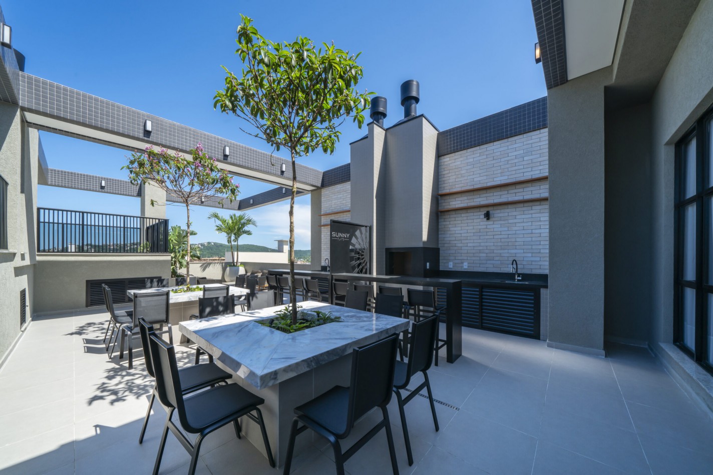 DEPTO UN (01) DORMITORIO