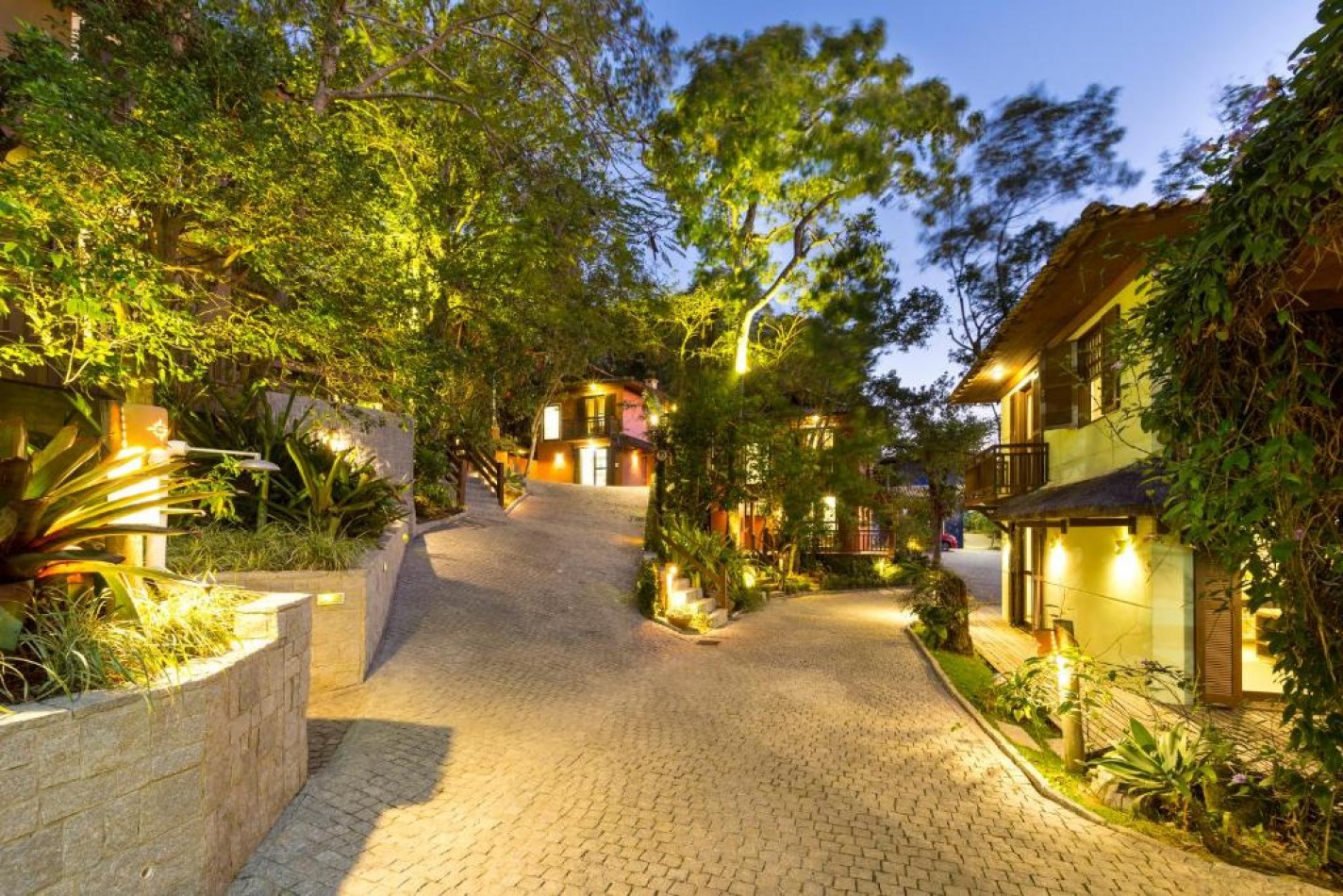 Depto Un (01) Dormitorio