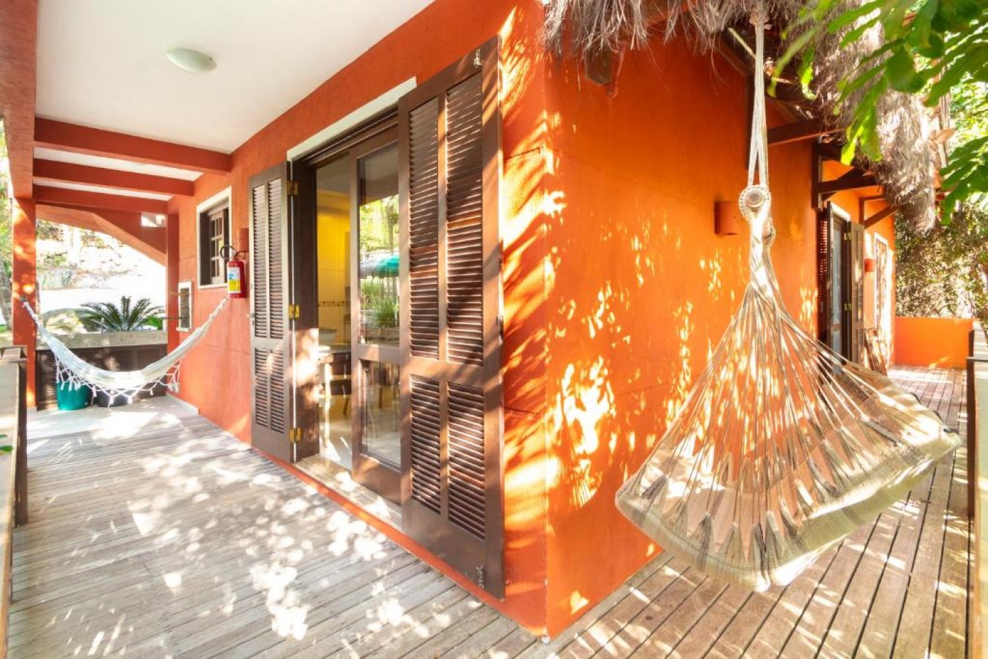 Depto Un (01) Dormitorio