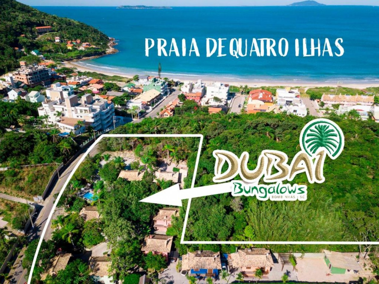 Depto Un (01) Dormitorio