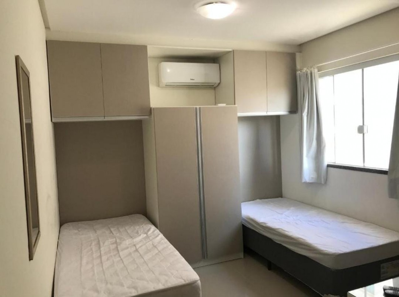 DEPTO DOS (02) DORMITORIOS