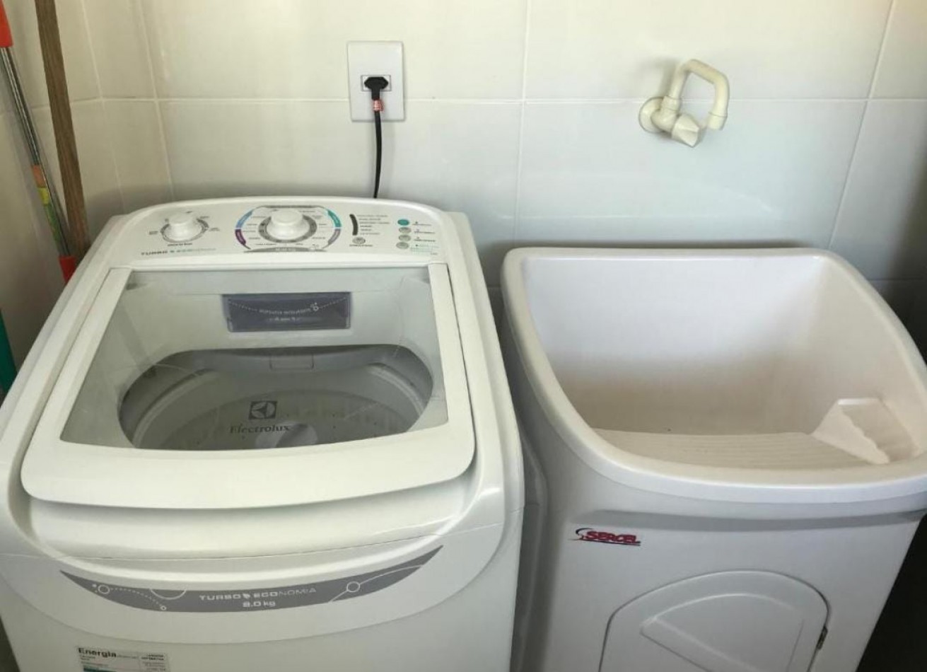 DEPTO DOS (02) DORMITORIOS