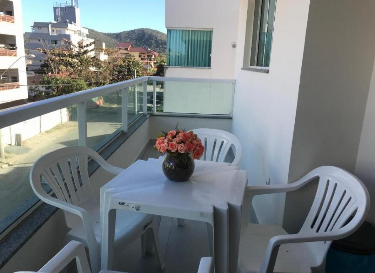 DEPTO DOS (02) DORMITORIOS