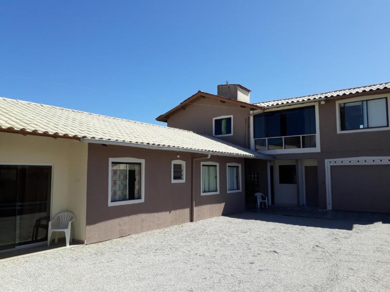 DEPTO DOS (02) DORMITORIOS