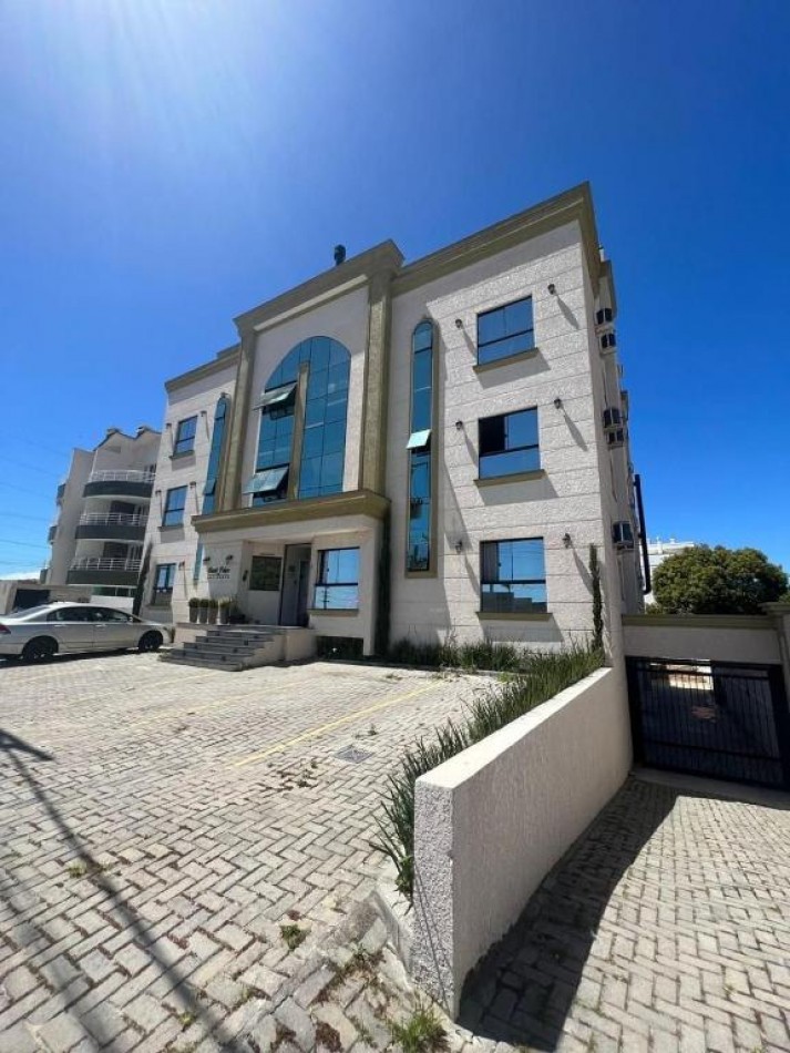 DEPTO DOS (02) DORMITORIOS