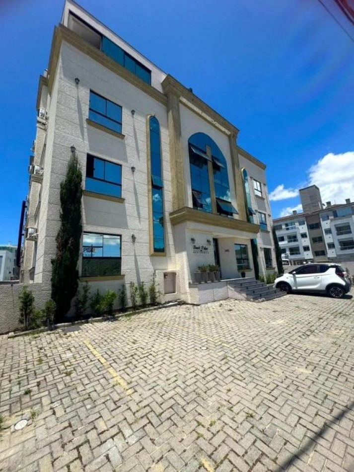 DEPTO DOS (02) DORMITORIOS