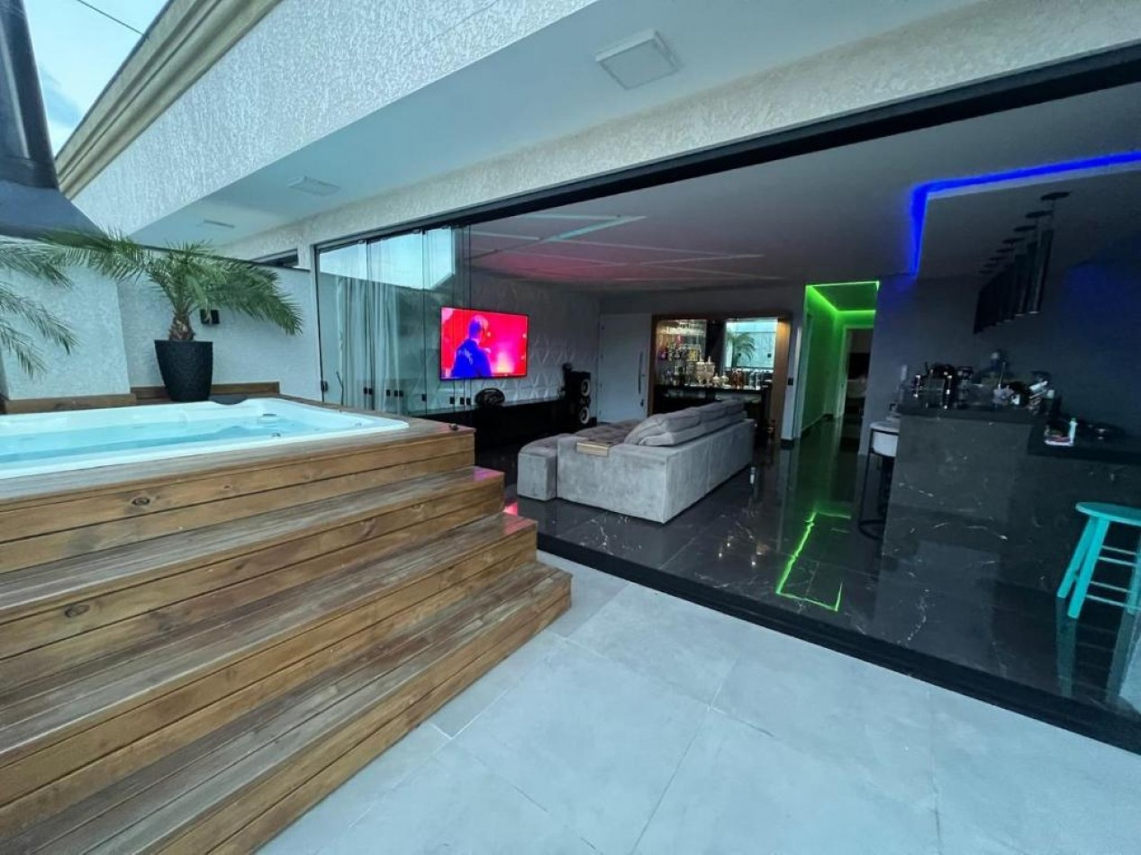 DEPTO DOS (02) DORMITORIOS