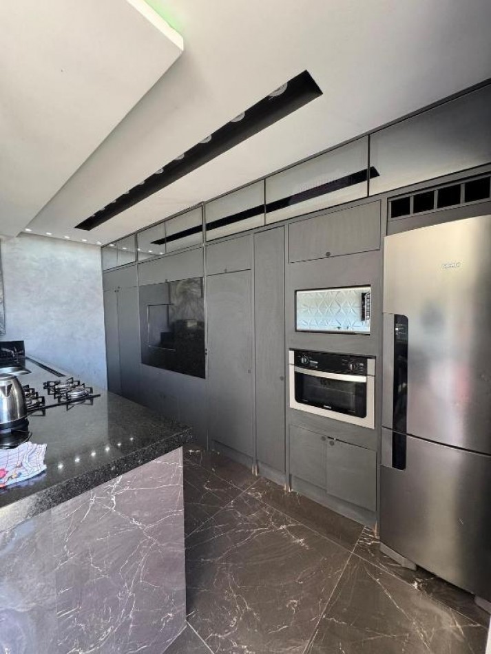 DEPTO DOS (02) DORMITORIOS