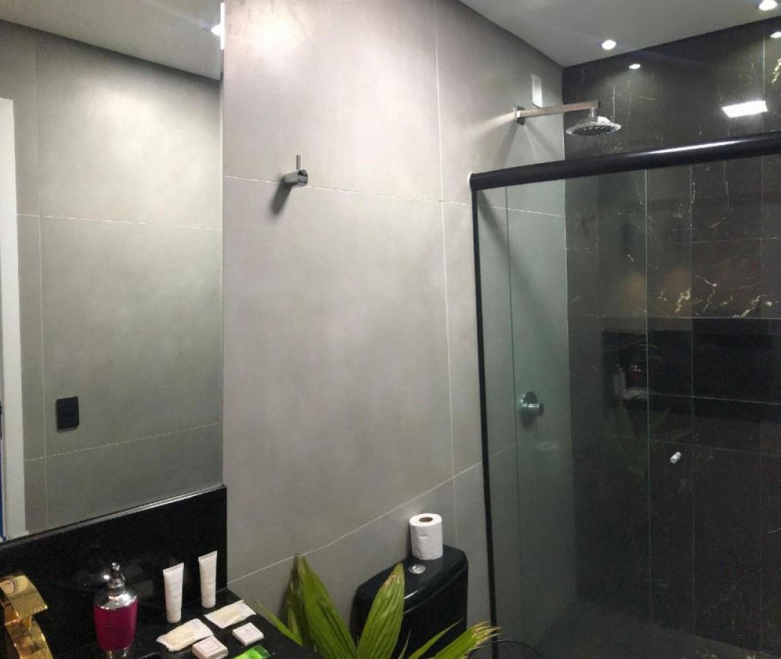 DEPTO DOS (02) DORMITORIOS