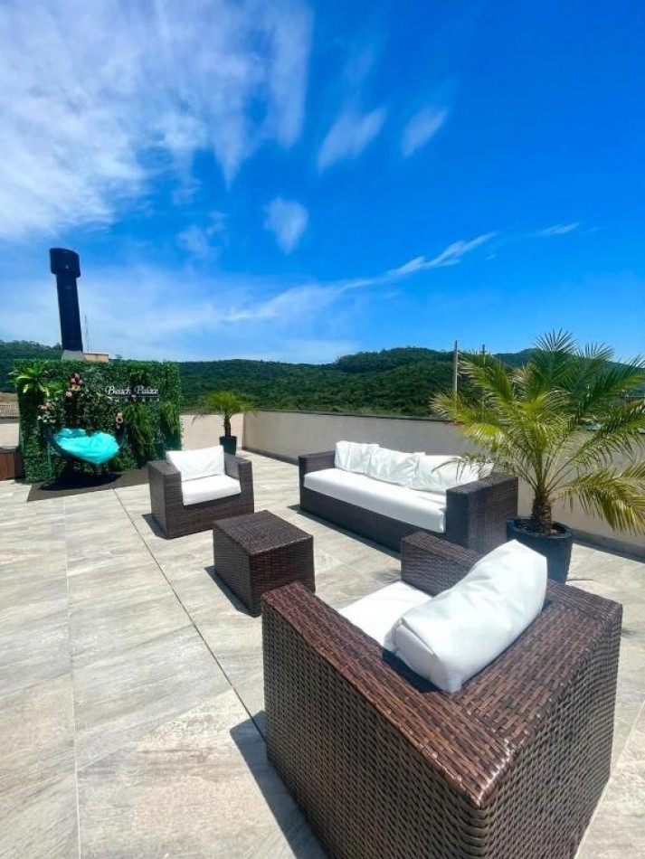 DEPTO DOS (02) DORMITORIOS