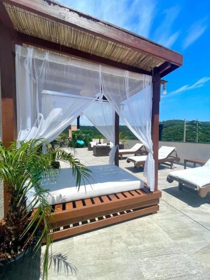 DEPTO DOS (02) DORMITORIOS