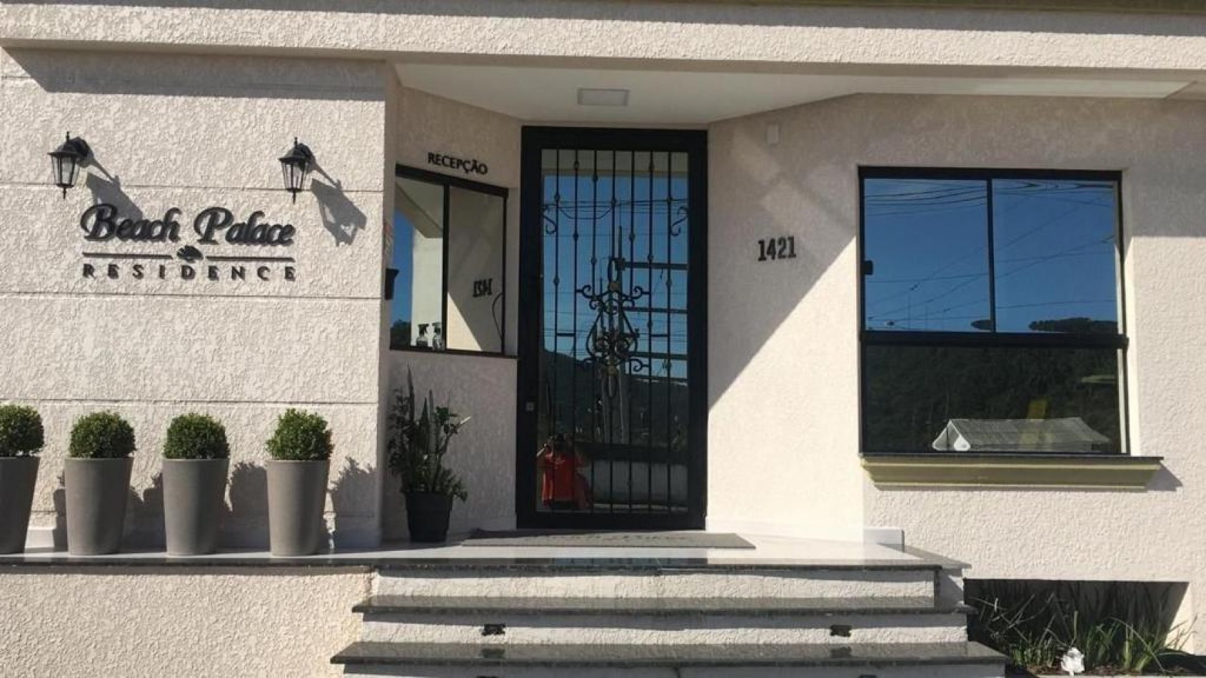 DEPTO DOS (02) DORMITORIOS