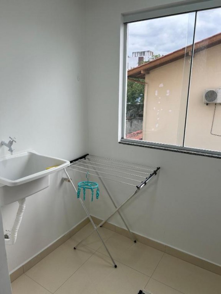 DEPTO DOS (02) DORMITORIOS