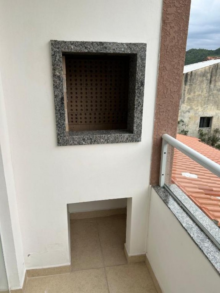 DEPTO DOS (02) DORMITORIOS