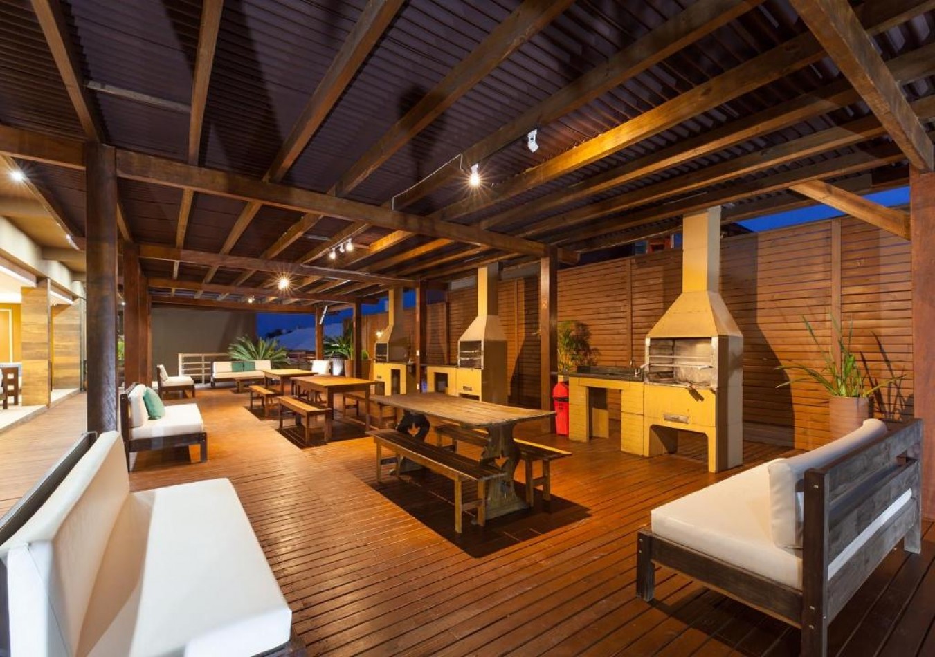 DEPTO UN (01) DORMITORIO frente al Mar.