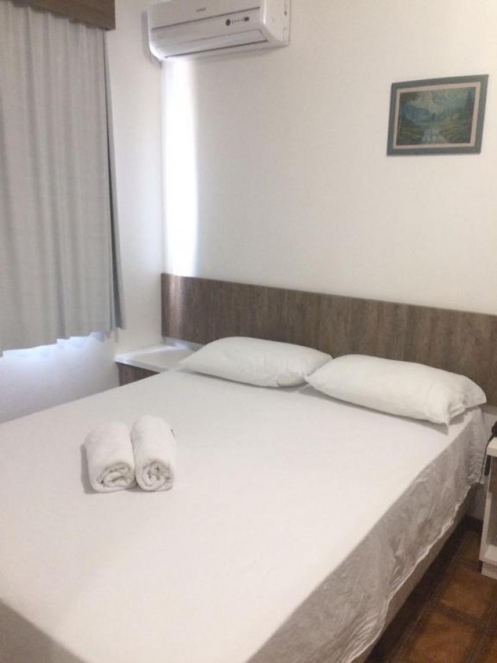 Hotel do Sol