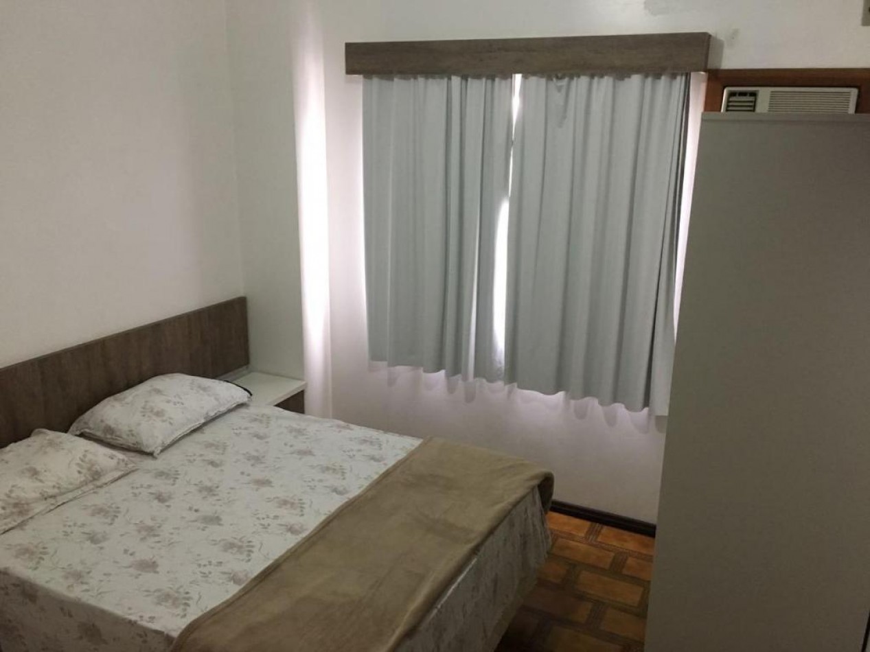 Hotel do Sol