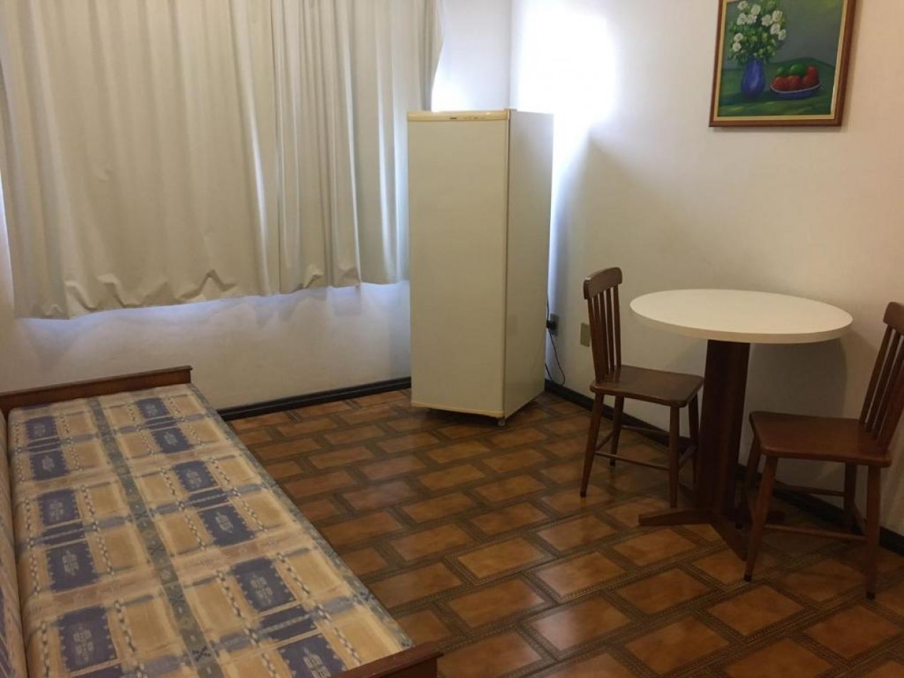 Hotel do Sol